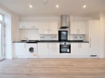Images for Unit D,Aviator Court, Clifton Moor