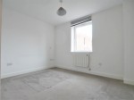 Images for Unit D,Aviator Court, Clifton Moor