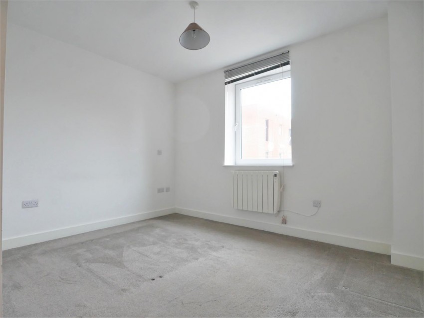 Images for Unit D,Aviator Court, Clifton Moor