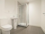 Images for Unit D,Aviator Court, Clifton Moor