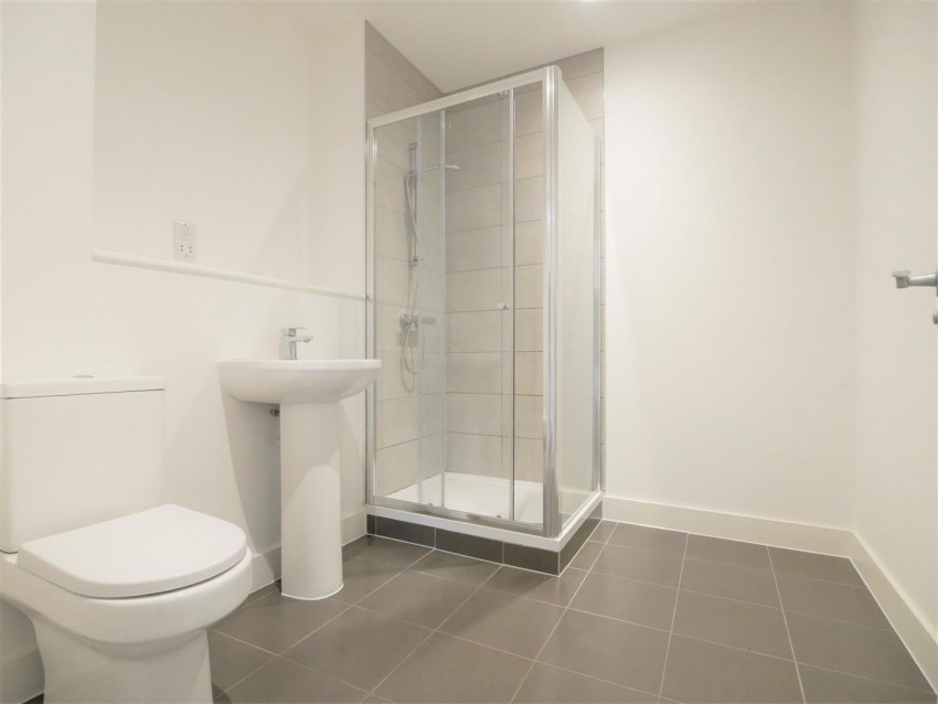 Images for Unit D,Aviator Court, Clifton Moor