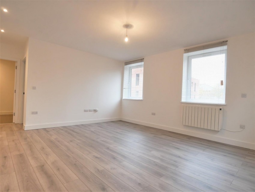 Images for Unit D,Aviator Court, Clifton Moor
