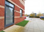 Images for Unit D,Aviator Court, Clifton Moor