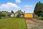 Images for Greengales Lane, Wheldrake, York