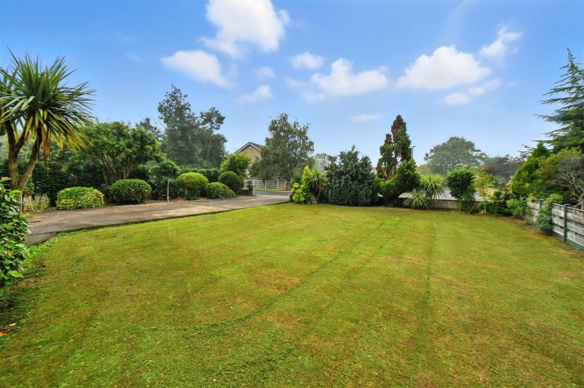 Images for Greengales Lane, Wheldrake, York