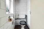 Images for Greengales Lane, Wheldrake, York