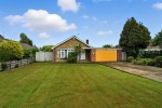 Images for Greengales Lane, Wheldrake, York