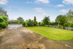 Images for Greengales Lane, Wheldrake, York