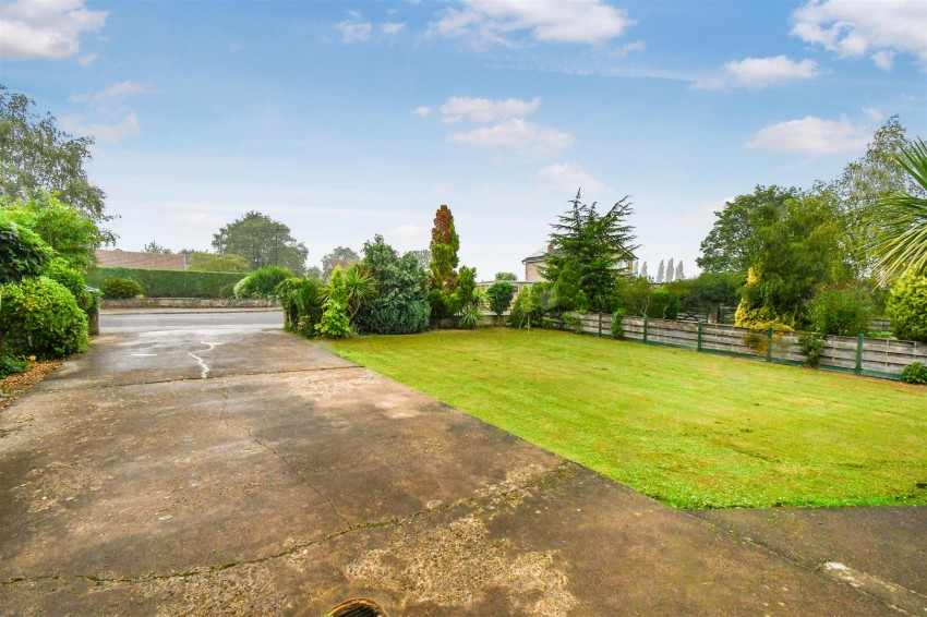 Images for Greengales Lane, Wheldrake, York