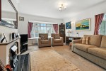 Images for Greengales Lane, Wheldrake, York