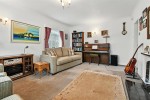 Images for Greengales Lane, Wheldrake, York