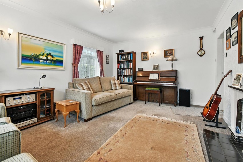 Images for Greengales Lane, Wheldrake, York