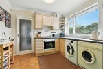 Images for Greengales Lane, Wheldrake, York
