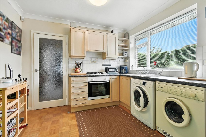 Images for Greengales Lane, Wheldrake, York