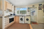 Images for Greengales Lane, Wheldrake, York