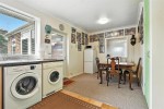 Images for Greengales Lane, Wheldrake, York