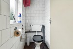 Images for Greengales Lane, Wheldrake, York