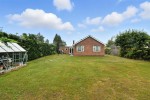 Images for Greengales Lane, Wheldrake, York