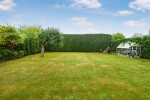 Images for Greengales Lane, Wheldrake, York