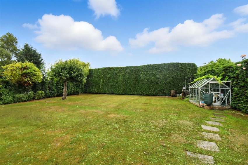 Images for Greengales Lane, Wheldrake, York