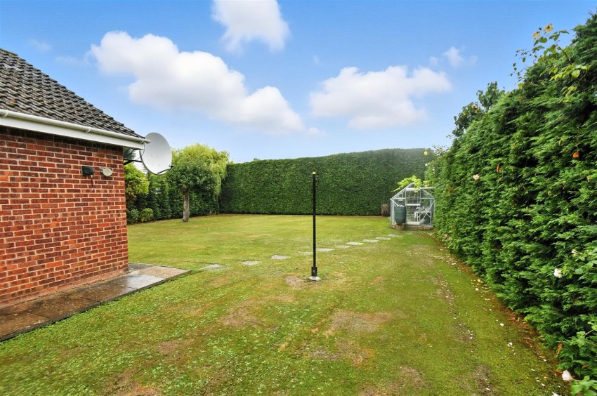 Images for Greengales Lane, Wheldrake, York