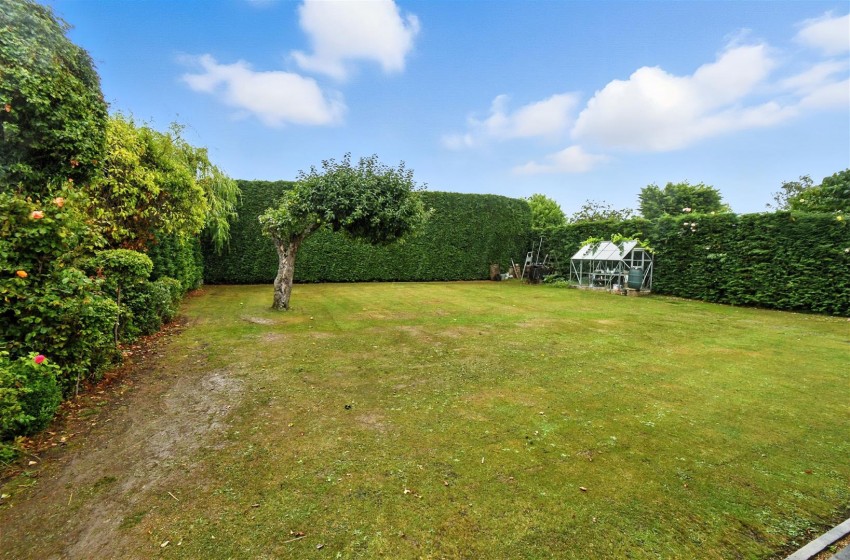 Images for Greengales Lane, Wheldrake, York