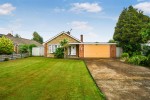 Images for Greengales Lane, Wheldrake, York