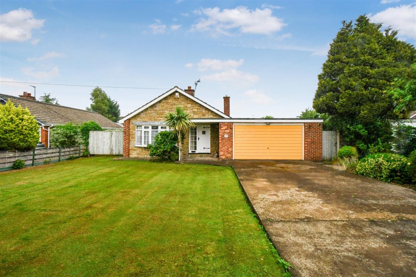 Images for Greengales Lane, Wheldrake, York
