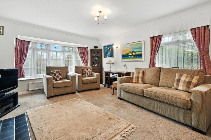 Images for Greengales Lane, Wheldrake, York
