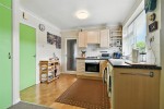 Images for Greengales Lane, Wheldrake, York