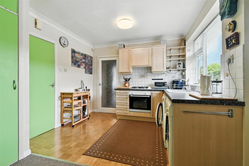 Images for Greengales Lane, Wheldrake, York