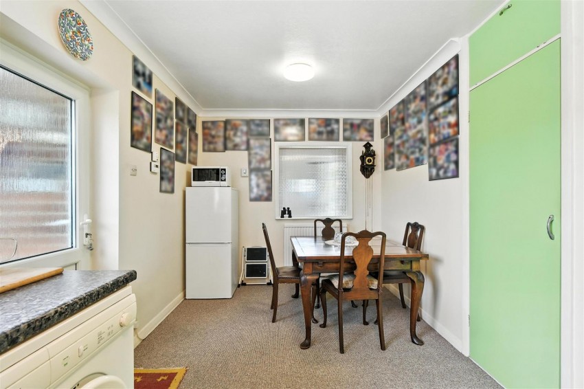 Images for Greengales Lane, Wheldrake, York