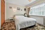 Images for Greengales Lane, Wheldrake, York