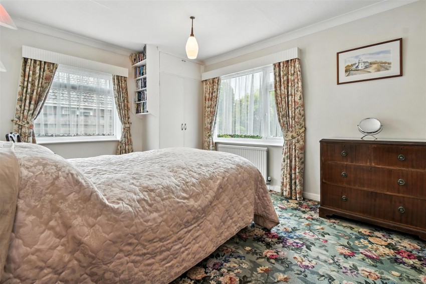 Images for Greengales Lane, Wheldrake, York