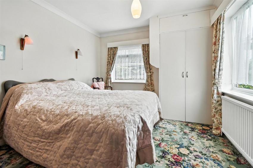 Images for Greengales Lane, Wheldrake, York