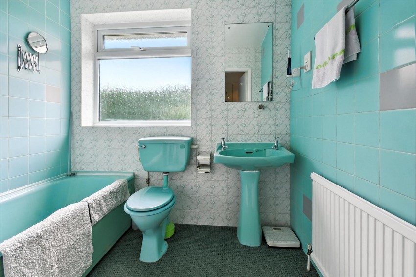 Images for Greengales Lane, Wheldrake, York