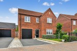 Images for Partridge Road, Easingwold, York