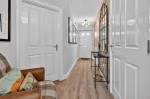 Images for Partridge Road, Easingwold, York