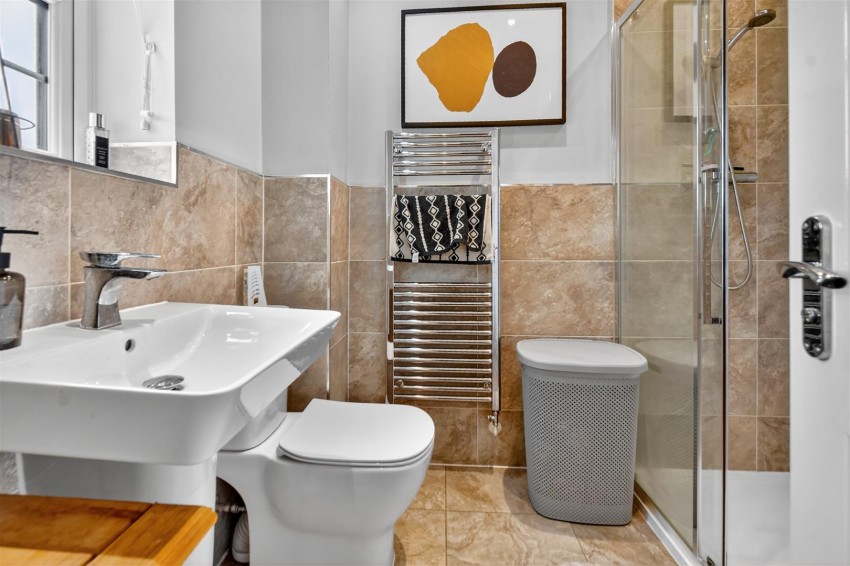 Images for Partridge Road, Easingwold, York