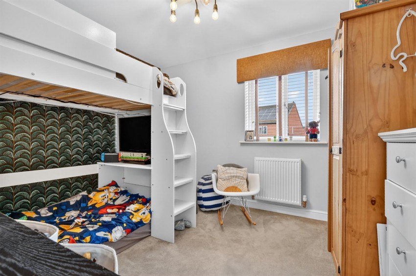 Images for Partridge Road, Easingwold, York