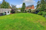 Images for Partridge Road, Easingwold, York