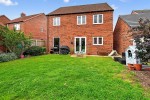 Images for Partridge Road, Easingwold, York