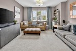 Images for Partridge Road, Easingwold, York