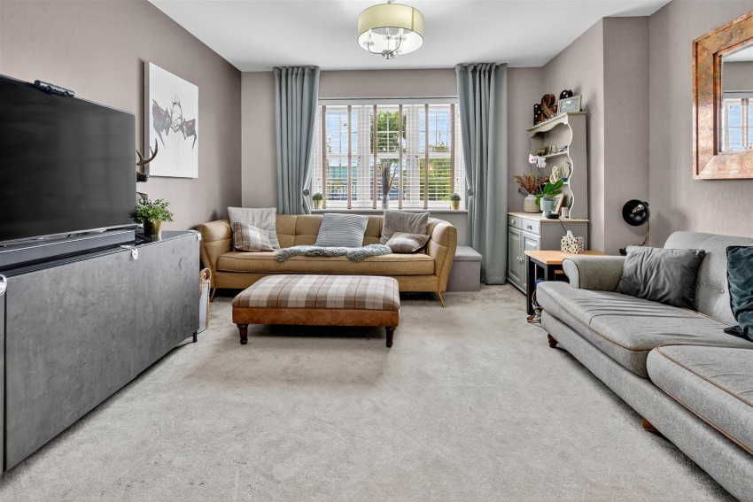 Images for Partridge Road, Easingwold, York