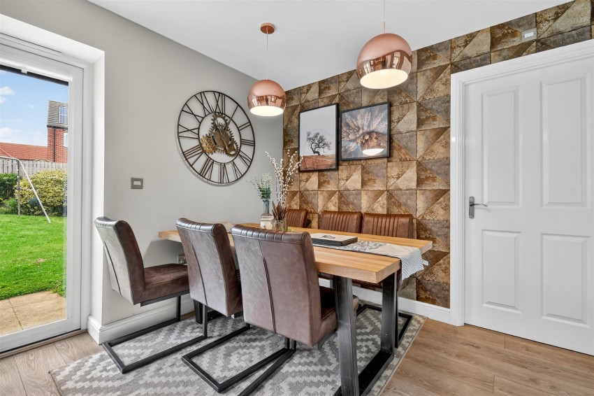 Images for Partridge Road, Easingwold, York