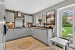 Images for Partridge Road, Easingwold, York