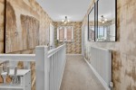 Images for Partridge Road, Easingwold, York