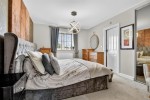 Images for Partridge Road, Easingwold, York