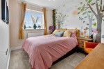 Images for Partridge Road, Easingwold, York