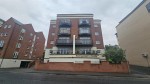 Images for Trafalgar House, Piccadilly, York